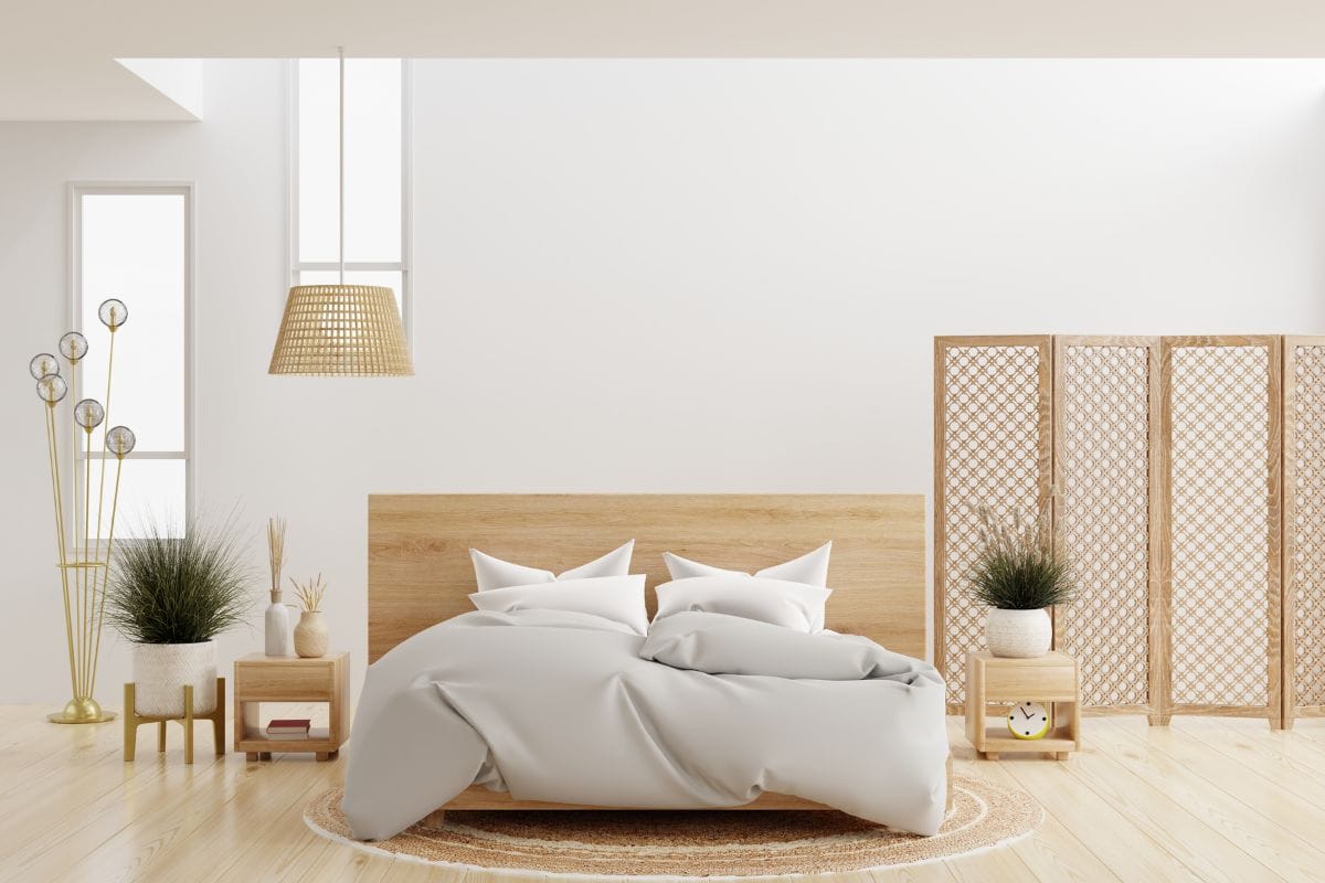 Interior Design Trends 2025: Verwandeln Sie Ihren Raum - Marcia Perry ...