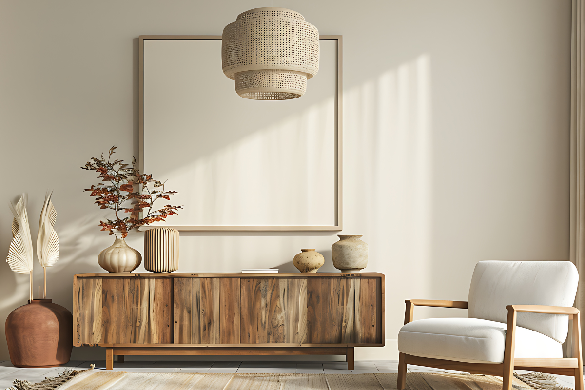 Como-o-Estilo-Japandi-Esta-Transformando-os-Interiores-Modernos-4