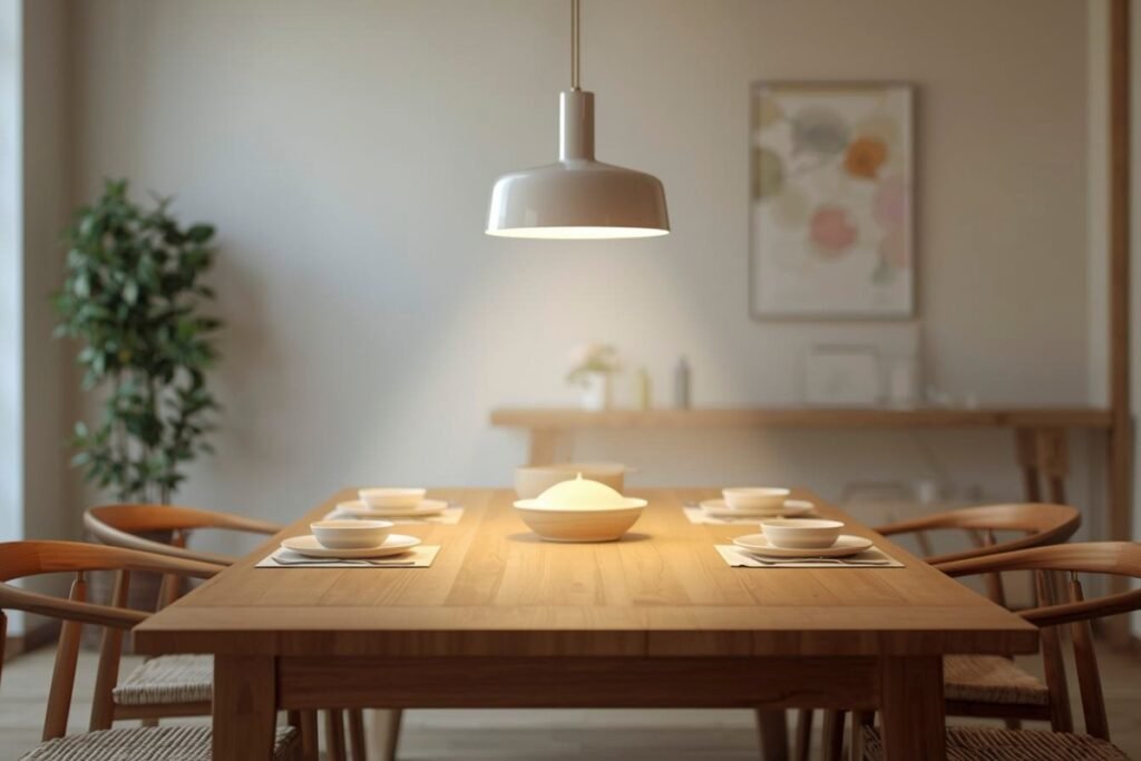 Interior Design in Deutschland - Wie durchdachte Planung Ihr Zuhause verbessert (4)