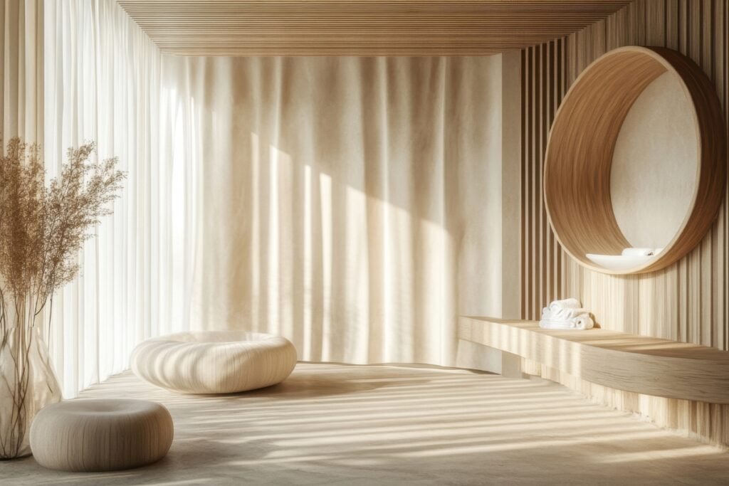 Interior Design in Deutschland - Wie durchdachte Planung Ihr Zuhause verbessert (6)