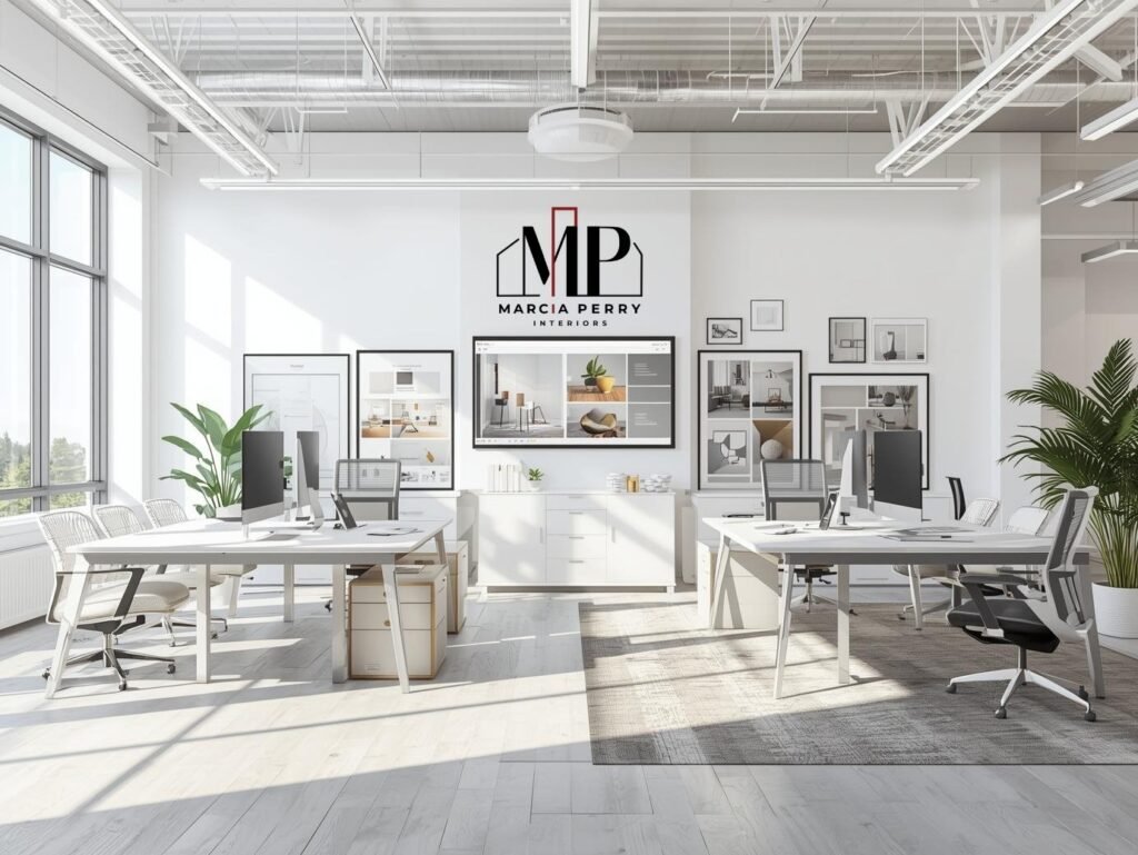 Marcia-Perry-Interiors-Design 22